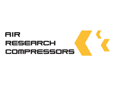 Air Research Compressors Одноступенчатые дожимные воздушные компрессоры