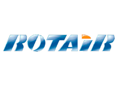Компрессоры Rotair в Казахстане