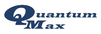 ТОО «QuantumMax LTD» 