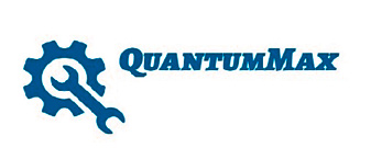 ТОО «QuantumMax LTD» 