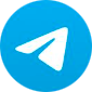 Напишите нам на telegram